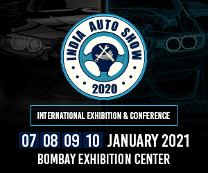 IAS Web Banner 300 x 250