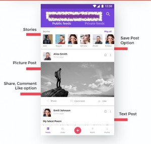 WhatsApp Image 2020 10 03 at 1 09 42 PM