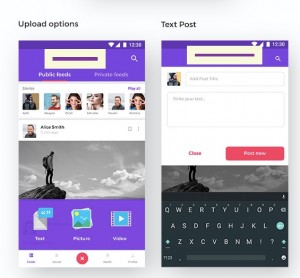 WhatsApp Image 2020 10 03 at 1 09 49 PM