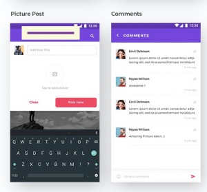 WhatsApp Image 2020 10 03 at 1 09 51 PM