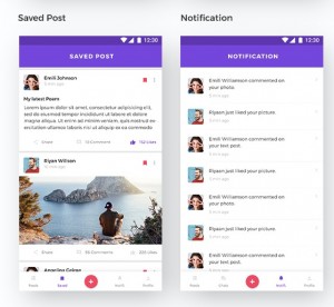 WhatsApp Image 2020 10 03 at 1 09 58 PM