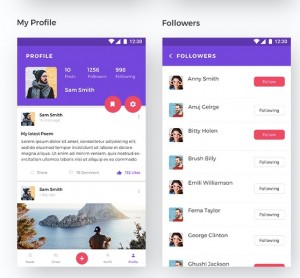 WhatsApp Image 2020 10 03 at 1 09 59 PM