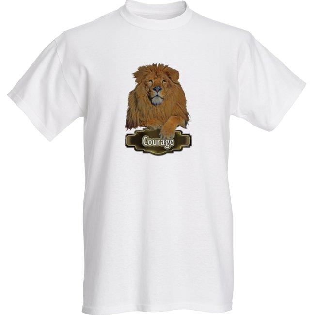 LionCouragextasy 1024x1024 2x LionCouragextasy 1024x1024 2x