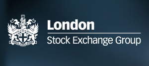 London Stock Exchange