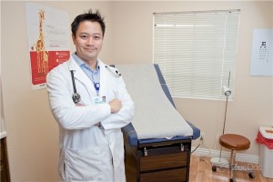 a7ac1a51 590a 4ab7 b299 071796e985d6zoom 227204438 large 1