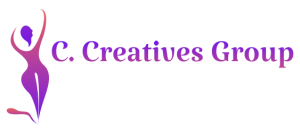 C. Creatives Media 