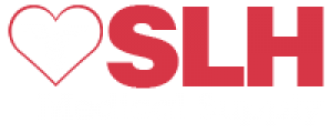 Safety Life Health Medical Supply