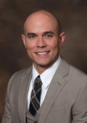 Ronald Quam web 193x270 1