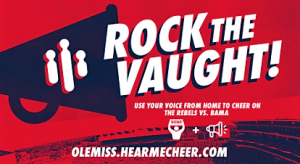 Social Media Campaign