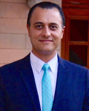 eghbalieh sammy 1275794224 1