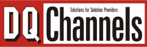 DQ Channels