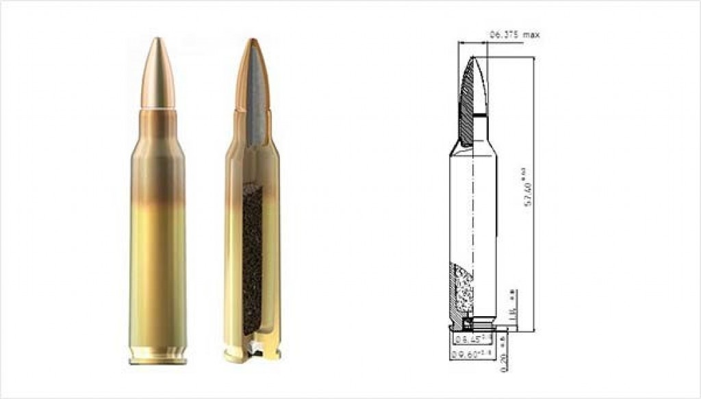 Hughes Precision announced range of new products and advancements in