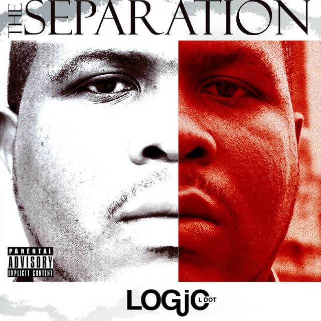 LOGIC LDOT LOGIC LDOT