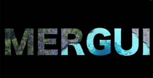 Mergui