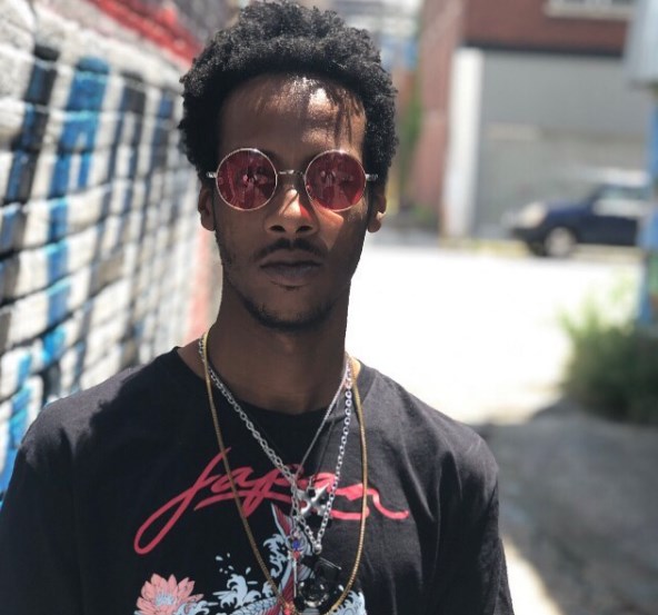 The Kansas City Rapper JAntho CHO releases the Music Video of the