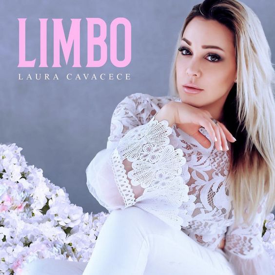 Limbo Limbo