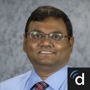 zzbsh1chlmpmjj2cmnbn 1