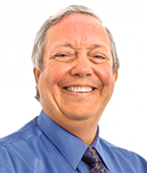 DrRobertDRoznerMD 815 162 1