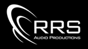 RRSAudioLogo