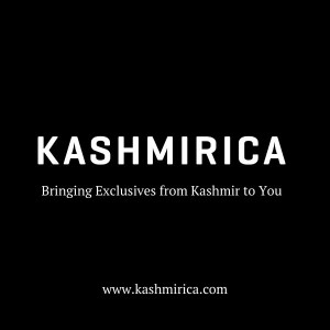Kashmirica Handicrafts