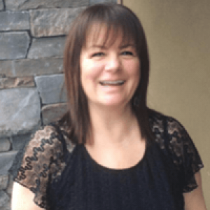 Relax Your Body And Mind With Exquisite Massage at Ann Salas LMT