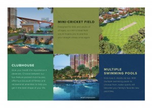 Brigade El Dorado 2 11