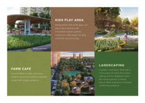 Brigade El Dorado 2 12