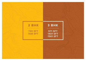 Brigade El Dorado 2 14