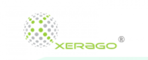 Marketing Transformation By The Xerago Marketing Coe - A Bright Light At The End Of A Dark Covid Tunnel