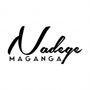 Tune In To French Chef Nadege Maganga’s Interview With Dela Fotoohi On The Online Chat Show Dela’s Voice
