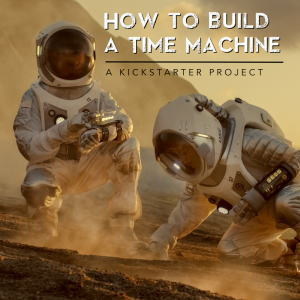 Colonizing Mars may be easier than we think