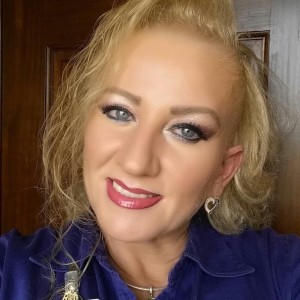 106693376 3416934798337052 4244376325850421054 o