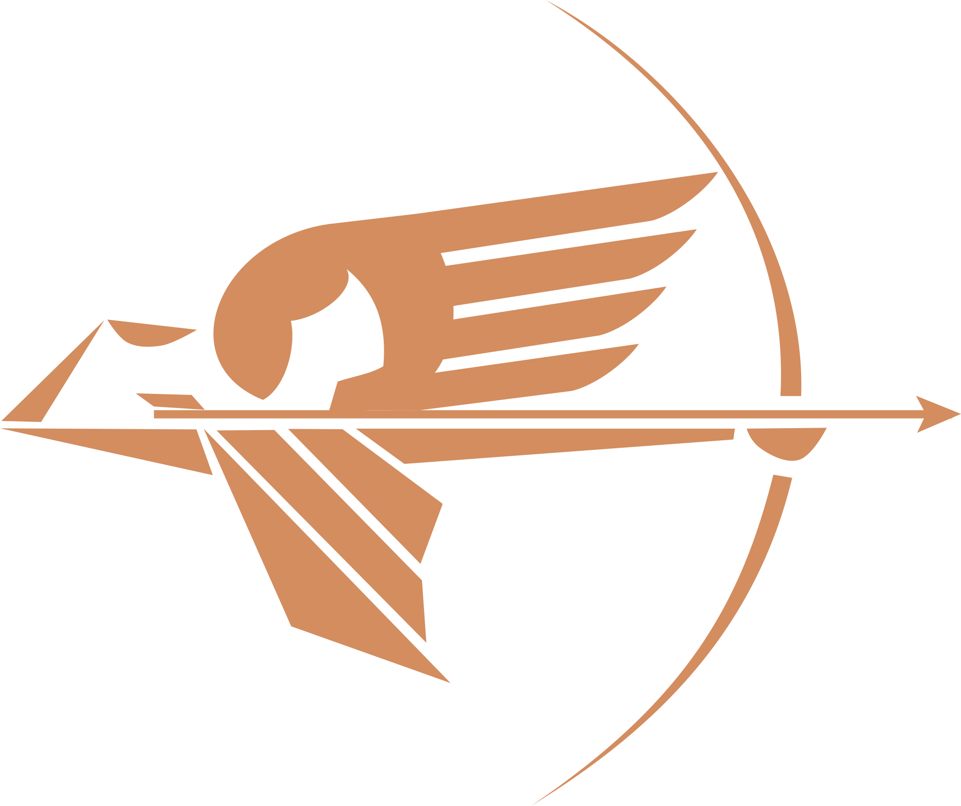 Artemis Planners Launch on Kickstarter IssueWire