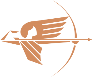 Artemis Planners Logo