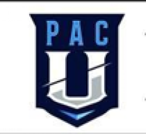 Introducing the “Pac-U” - Esports Rises to the Challenge of COVID-19 as Western US Universities Collaborate and Compete 