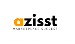 Azisst Logo
