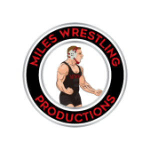 miles wrestling