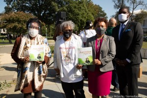 Juneteenth a Children