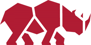 Gym management software 