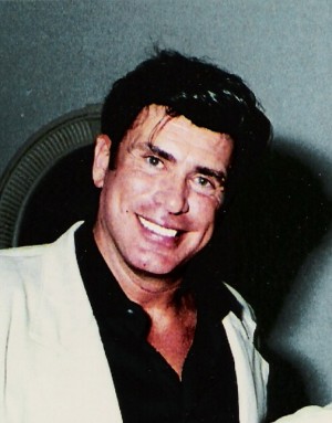 Kenneth von Heidecke