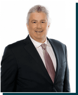 david n buchalter md 1