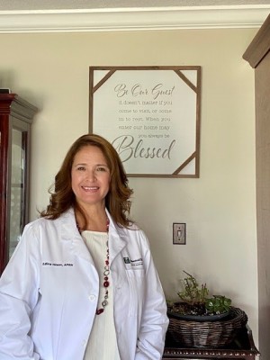 3465ab6e0c21086020e382f09a482ced 1024