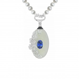 0488ad66cb21ec86e9c3152d23367420p png