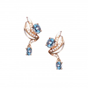 1b4cc04ea05814bf7608e120a6b40dfdp png