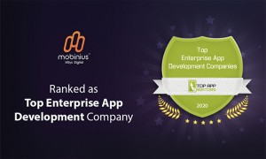 enterprise app deevelopment companies 2