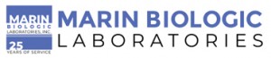 Marin Biologic