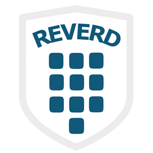 reverd logo 300