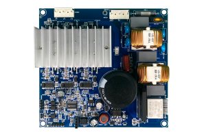 Images 50331593926 916ca1c706 o