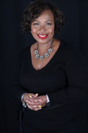 Dr. Charise Breeden Announces Eye-opening Article Series on Food Insecurity Among Community College Students
