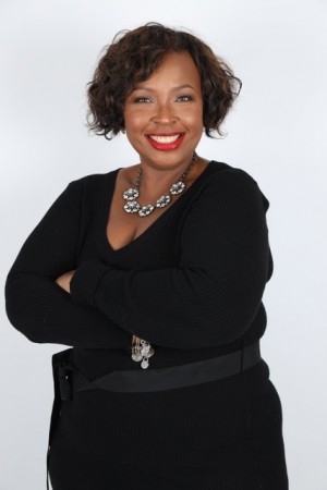 Dr. Charise Breeden Announces Eye-opening Article Series on Food Insecurity Among Community College Students